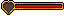Health Bar Horizontal